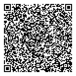 QR код "Живые деньги"