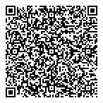 QR код "Быстроденьги"