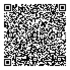 QR код "Касса Взаимопомощи"