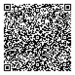 QR код "Деньги сразу"