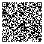 QR код "Деньги сразу"