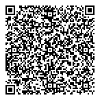 QR код "Быстроденьги"