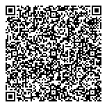 QR код "Деньги сразу"