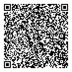 QR код "Деньги сразу"
