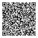 QR код "Банкомат"