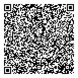 QR код "Точка Любви"
