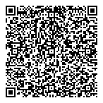 QR код "Банкомат, АКБ Авангард"
