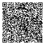 QR код "Банкомат, СовКомБанк"
