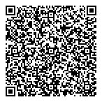 QR код "Профсервис"