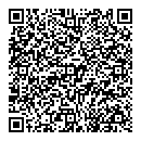 QR код "Банкомат"