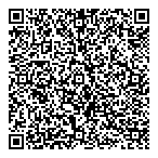 QR код "Точка Любви"