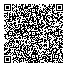 QR код "Банкомат"