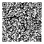 QR код "Банкомат, СовКомБанк"