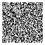 QR код "Точка Любви"