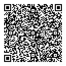 QR код "Банкомат"