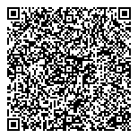 QR код "Точка Любви"