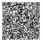 QR код "Точка Любви"