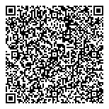 QR код "Банкомат, СовКомБанк"