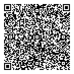 QR код "Точка Любви"