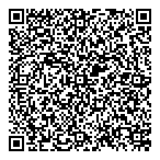 QR код "Банкомат, СовКомБанк"