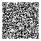 QR код "Мострансавто"