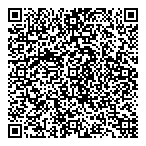 QR код "Банкомат, СовКомБанк"