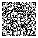 QR код "Банкомат"