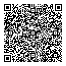 QR код "Банкомат"
