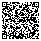 QR код "Банкомат"