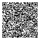 QR код "Банкомат"