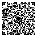 QR код "Банкомат"
