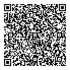 QR код "Банкомат"