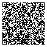 QR код "Точка Любви"