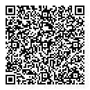 QR код "Банкомат"