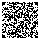 QR код "Банкомат"