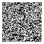 QR код "Точка Любви"