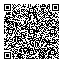 QR код "Механика"