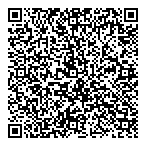 QR код "Точка Любви"