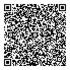 QR код "Банкомат"