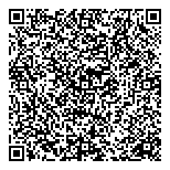 QR код "Точка Любви"