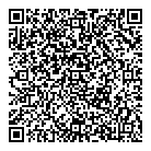QR код "Банкомат"