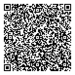 QR код "Точка Любви"