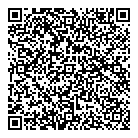 QR код "Банкомат"