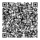 QR код "Банкомат"