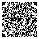QR код "Банкомат"