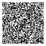 QR код "Точка Любви"