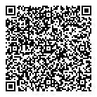 QR код "Банкомат"