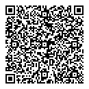 QR код "Банкомат"