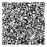 QR код "Точка Любви"