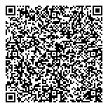 QR код "Точка Любви"